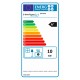 Židinio kapsulė UNIFLAM 600 DURO S su oro tiekimu, 10 kW | Malkiniai zidiniai Židinio kapsulė UNIFLAM 600 DURO S su oro tiekimu, 10 kW | Malkiniai zidiniai | Židiniai |