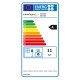 Židinio kapsulė UNIFLAM 600 DURO S su oro tiekimu, kairė pusė, 11 kW | Židinio kapsulės Židinio kapsulė UNIFLAM 600 DURO S su oro tiekimu, kairė pusė, 11 kW | Židinio kapsulės | Židiniai |