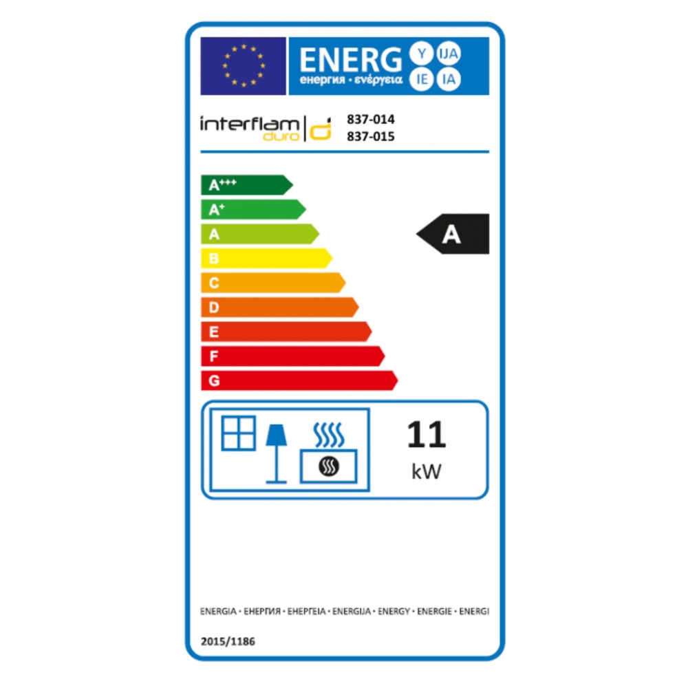 Židinio kapsulė UNIFLAM 600 DURO S su oro tiekimu, dešinė pusė, 11 kW | Malkiniai zidiniai Židinio kapsulė UNIFLAM 600 DURO S su oro tiekimu, dešinė pusė, 11 kW | Malkiniai zidiniai | Židiniai |