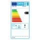 Židinio kapsulė UNIFLAM 700 ECO su sklende, 8 kW | Malkiniai zidiniai Židinio kapsulė UNIFLAM 700 ECO su sklende, 8 kW | Malkiniai zidiniai | Židiniai |