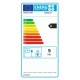 Židinio kapsulė UNIFLAM 700 PLUS ECO su sklende ir oro tiekimu, dešinėje pusėje, 9 kW | Malkiniai zidiniai Židinio kapsulė UNIFLAM 700 PLUS ECO su sklende ir oro tiekimu, dešinėje pusėje, 9 kW | Malkiniai zidiniai | Židiniai |