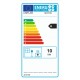 Židinio kapsulė UNIFLAM 700 STANDARD ECO su sklende ir oro tiekimu, 10 kW | Ketaus zidinio kapsules Židinio kapsulė UNIFLAM 700 STANDARD ECO su sklende ir oro tiekimu, 10 kW | Ketaus zidinio kapsules | Židiniai |