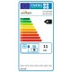 Židinio kapsulė UNIFLAM 760 DURO su oro kanalais ir oro tiekimu, 11 kW | Malkiniai zidiniai Židinio kapsulė UNIFLAM 760 DURO su oro kanalais ir oro tiekimu, 11 kW | Malkiniai zidiniai | Židiniai |