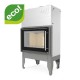 Židinio kapsulė UNIFLAM 760 DURO su oro kanalais ir oro tiekimu, 11 kW | Malkiniai zidiniai Židinio kapsulė UNIFLAM 760 DURO su oro kanalais ir oro tiekimu, 11 kW | Malkiniai zidiniai | Židiniai |