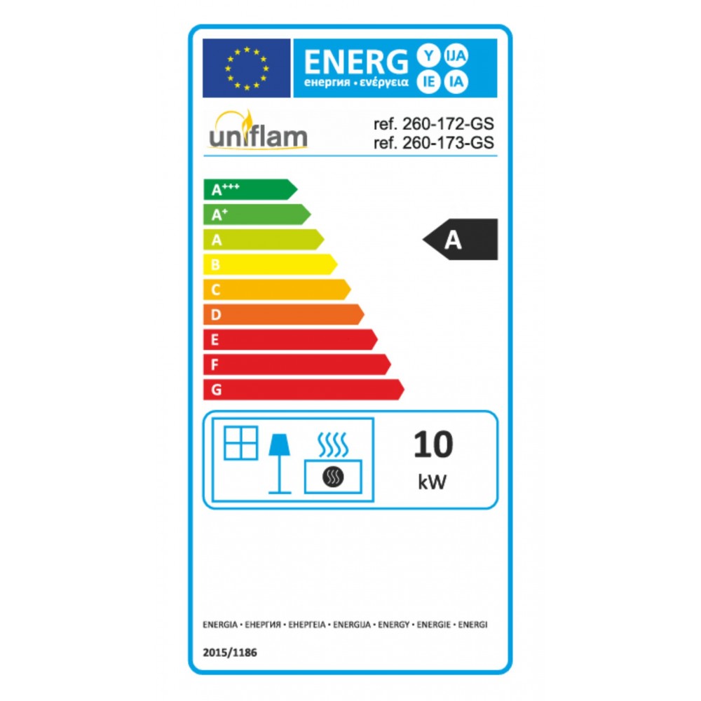 Židinio kapsulė UNIFLAM 760 EVO PBS su oro kanalais ir oro tiekimu, lenktas stiklas, kairė pusė, 10 kW | Malkiniai zidiniai Židinio kapsulė UNIFLAM 760 EVO PBS su oro kanalais ir oro tiekimu, lenktas stiklas, kairė pusė, 10 kW | Malkiniai zidiniai | Židiniai |