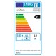 Židinio kapsulė UNIFLAM 860 DURO su oro kanalais ir oro tiekimu, 13 kW | Malkiniai zidiniai Židinio kapsulė UNIFLAM 860 DURO su oro kanalais ir oro tiekimu, 13 kW | Malkiniai zidiniai | Židiniai |