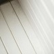 Židinio kapsulė UNIFLAM 860 EVO PBS su oro kanalais ir oro tiekimu, lenktas stiklas, dešinė pusė, 15 kW | Židinio kapsulės Židinio kapsulė UNIFLAM 860 EVO PBS su oro kanalais ir oro tiekimu, lenktas stiklas, dešinė pusė, 15 kW | Židinio kapsulės | Židiniai |