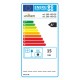 Židinio kapsulė UNIFLAM 860 EVO PBS su oro kanalais ir oro tiekimu, kairė pusė, 15 kW | Židinio kapsulės Židinio kapsulė UNIFLAM 860 EVO PBS su oro kanalais ir oro tiekimu, kairė pusė, 15 kW | Židinio kapsulės | Židiniai |