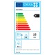 Granulinis katilas Eco Spar Alba B, 18kW | Granulines krosneles su vandens konturu | Granulinės krosnelės |