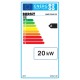 Kieto kuro katilas BURNiT NWB PRIME 20, 20kW | Kieto kuro katilai | Mediena |