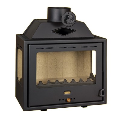 Židinio kapsulė Prity PS3, 10.3kW - Židiniai