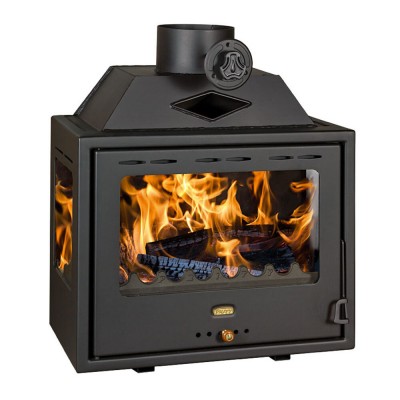 Židinio kapsulė Prity PS3, 10.3kW - Židiniai