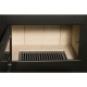 Malkinė krosnelė Prity K13, 12,1 kW | Konvekcines malkines krosneles | Malkinė krosnelės |