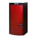 Granulinis katilas Alfa Plam Commo Compact 32, 32kW | Granuliniai katilai | Granulės |
