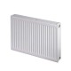 Plieninis radiatorius Grubber Tipas 22, H900, 1400mm - 4318W | Plieniniai radiatoriai | Radiatoriai |
