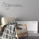 Fankoilas Crystal BGR-200 L/R | Fankoilai | Radiatoriai |