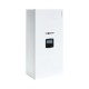 Elektrinis katilas šildymui Viessmann, Vitotron 100 Type VLN3, 4-8kW | Elektriniai katilai |  |