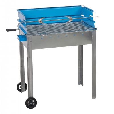 Mangano Bonne Grill Ν75 - Kepsninės