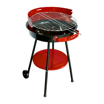 Kompaktiškas mangano Bonne Grill B200 - Kepsninės