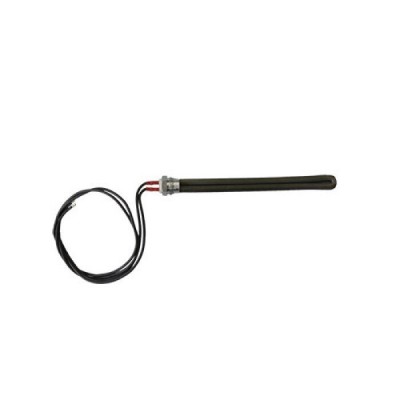 Uždegiklis / rezistorius granulinėms krosnelėms Eco Spar air modeliams, BURNiT ir kitiems, 3/8'' sriegis 300W - Uždegikliai / rezistoriai granulinėms krosnims