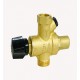 Automatinis tiektuvas | Pressure Reducing Valves | Control Devices |