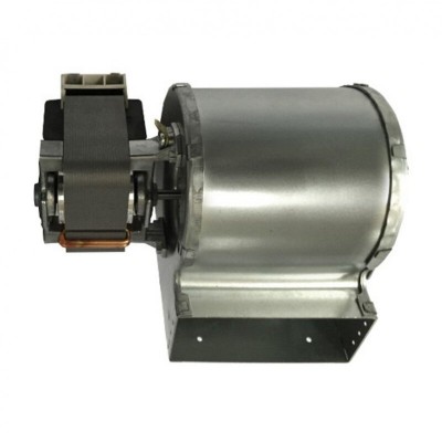 Centrifugal fan Fergas, flow 258 m³/h - Prekių palyginimas