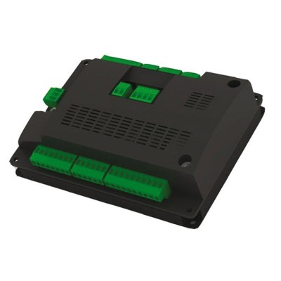 Pagrindinė plokštė Tiemme MB250 IDRO PSYSL01000236 granulinėms krosnelėms Clam ir kt. - Elektronika granulinėms krosnelėms
