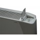 Fankoilas Thermolux Modelis 045, Galia 3.78kW | Fankoilai | Radiatoriai |