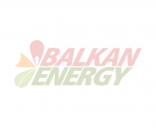 Aliuminio radiatoriai