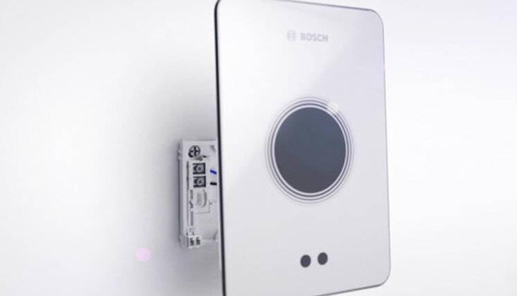 „EasyControl“ programėlės naudojimas „EasyControl“ programėlės naudojimas