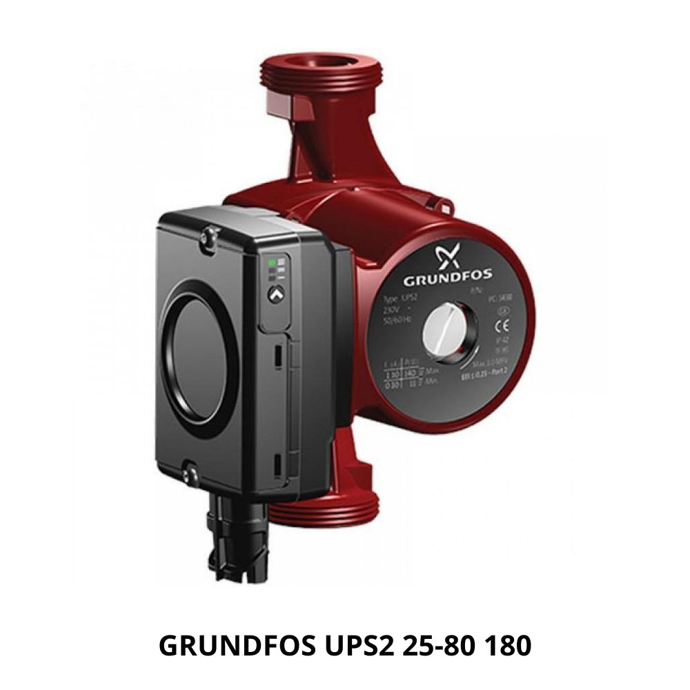 cirkuliacinis-siurblys-grundfos-ups2-25-80-180