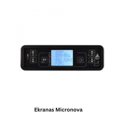 ekranas-micronova-f047