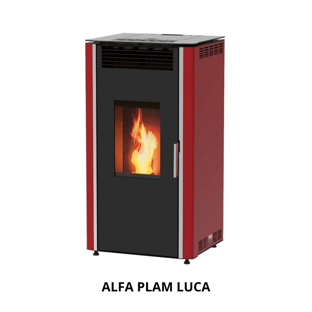 granuline-krosnele-alfa-plam-luca-12-12kw