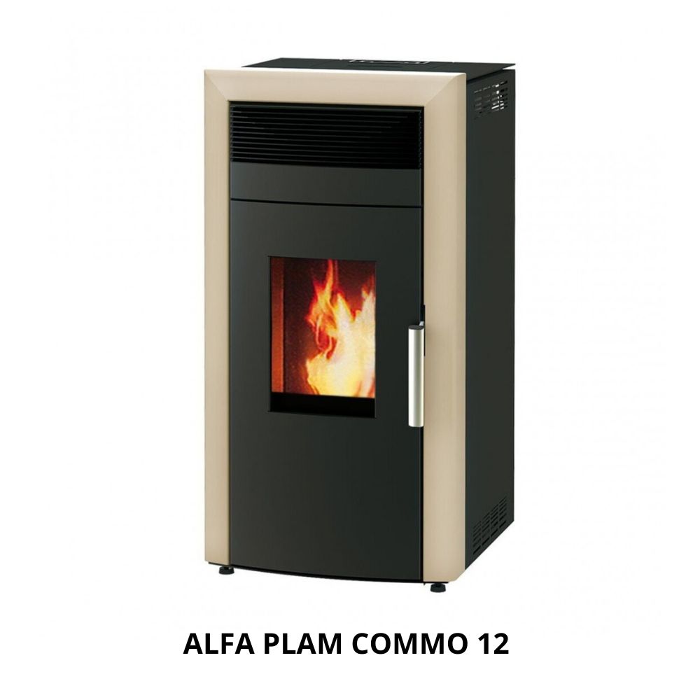 granuline-krosnele-su-vandens-konturu-alfa-plam-commo-12-12kw