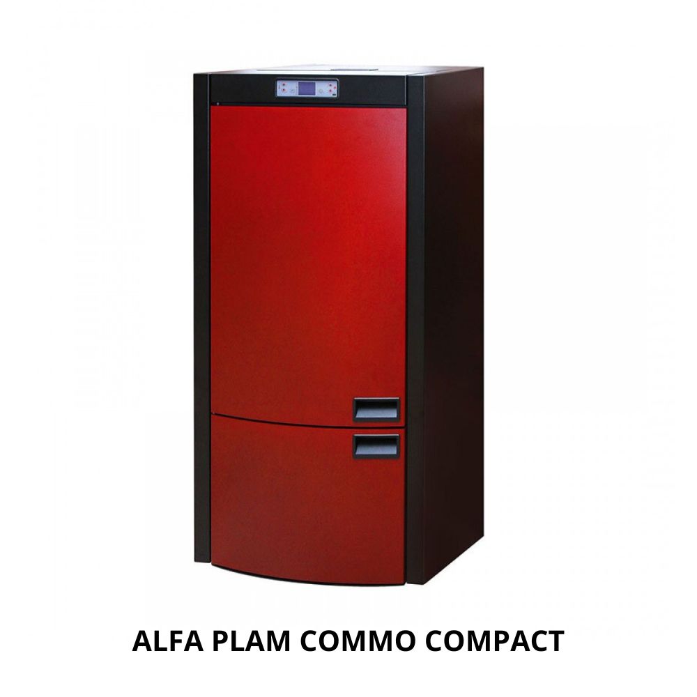 granulinis-katilas-alfa-plam-commo-compact-23kw