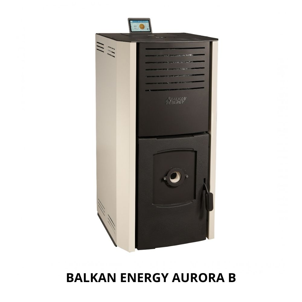 granulinis-katilas-balkan-energy-aurora-b-30kw