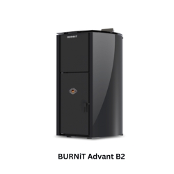 granulinis-katilas-burnit-advant-b2-18kw