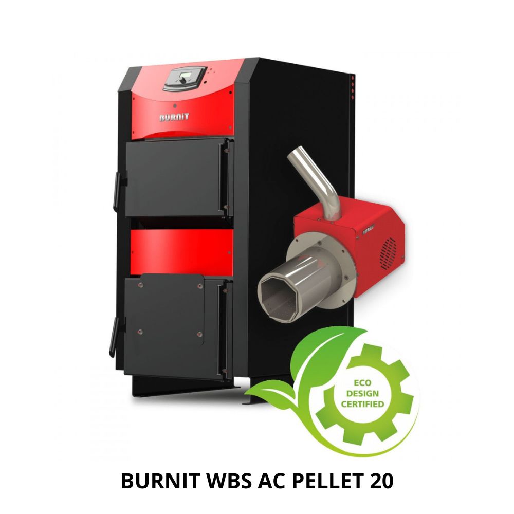 granulinis-katilas-burnit-wbs-ac-pellet-20-active-30-pell-30-27kw