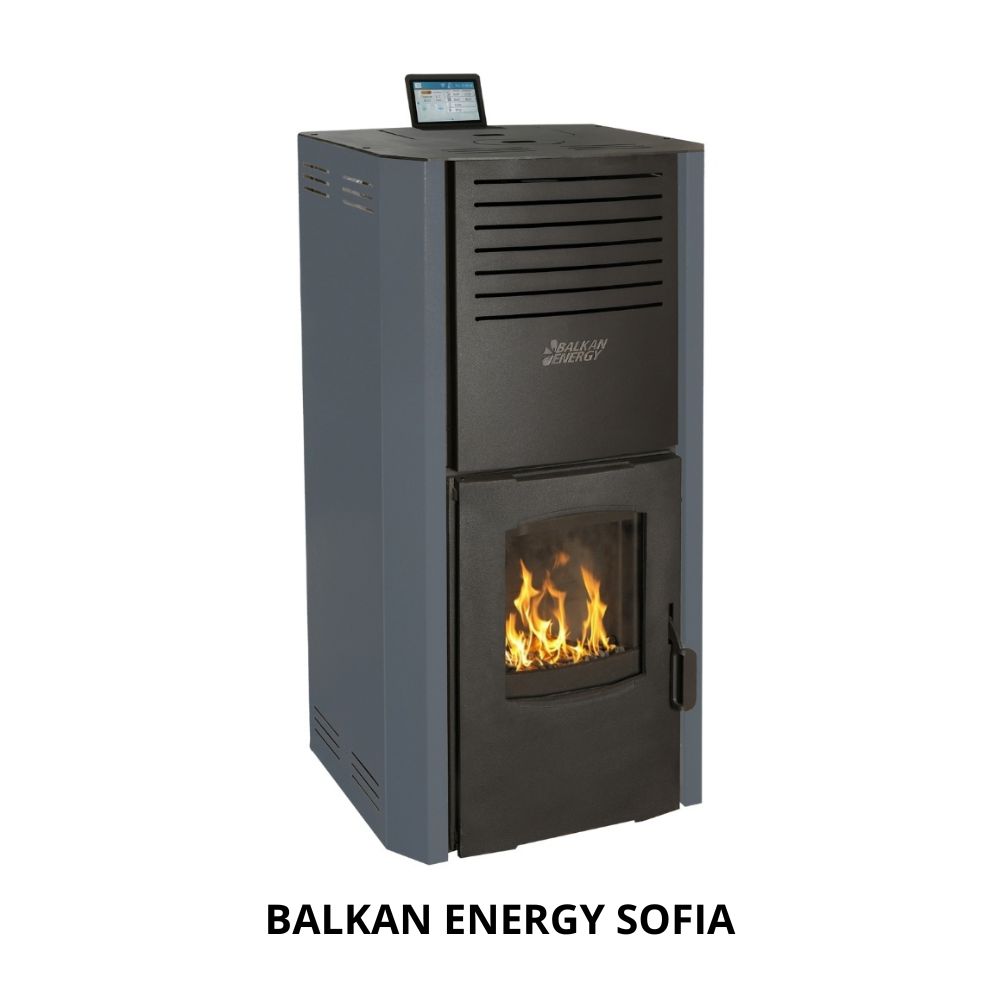 granulinė-krosnelė-su-vandens-kontūru-balkan-energy-sofia-antracitas-25kw