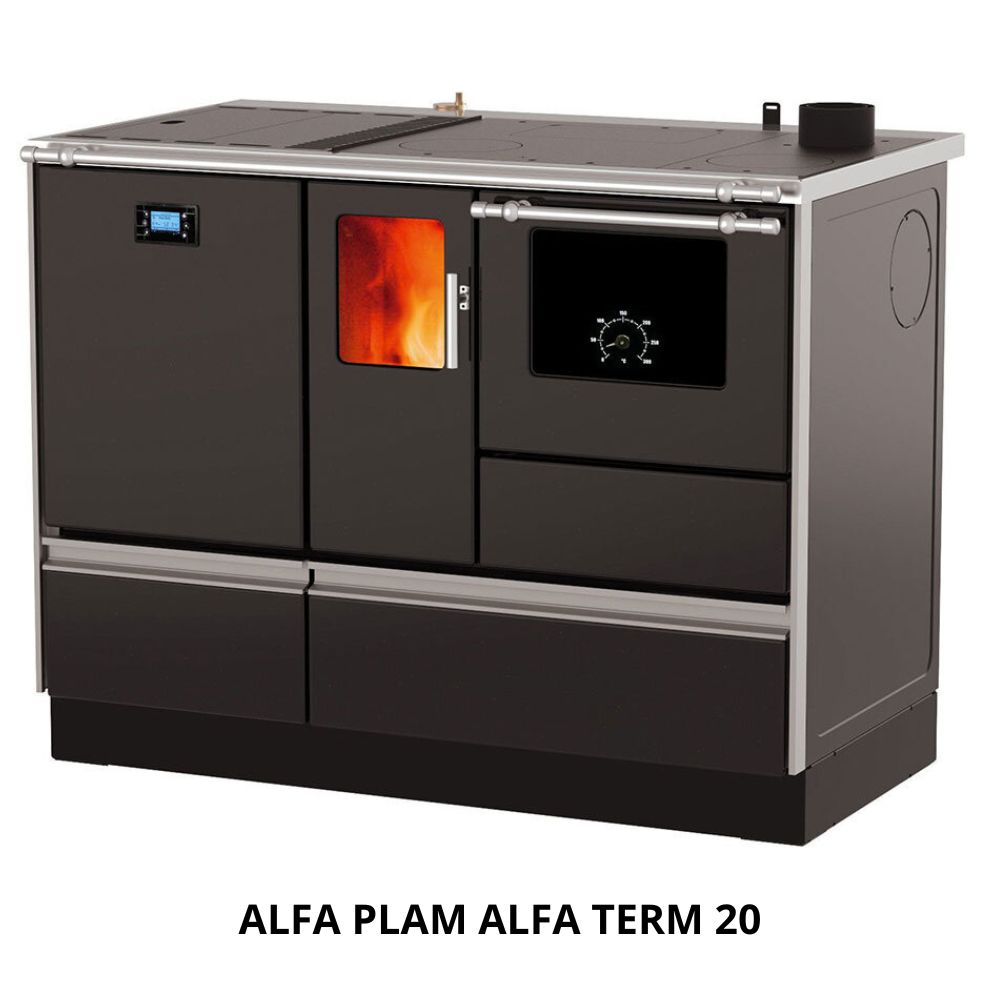 granuliu-virykle-su-vandens-konturu-alfa-plam-alfa-term-20-pellet-20kw