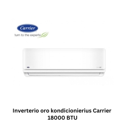 inverterio-oro-kondicionierius-carrier-sensation-18000-btu