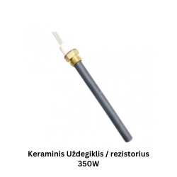 keraminis-uzdegiklis-rezistorius-granulinems-krosnelems-eco-spar-bendras-ilgis-147mm-350w