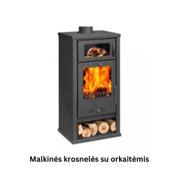 malkine-krosnele-su-orkaite-balkan-energy-troy-78-kw