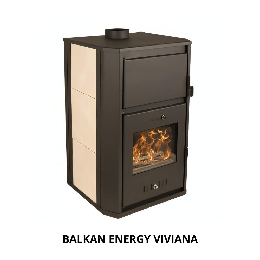 malkine-krosnele-su-vandens-konturu-balkan-energy-viviana-2243-2623kw