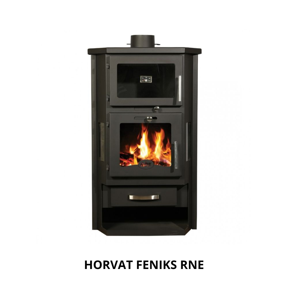 malkine-krosnele-su-vandens-konturu-ir-su-orkaite-horvat-feniks-rne-26-kw