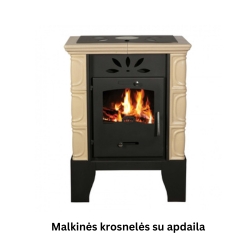 malkine-krosnele-horvat-thetford-ht9-3-smelio-spalvos-9-kw