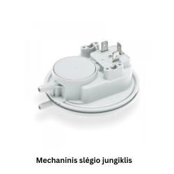 mechaninis-slėgio-jungiklis-huba-605-granulinei-krosnelei-eco-spar-ir-kt