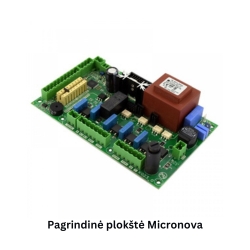 pagrindine-plokste-micronova-pk023_a01-granulinems-krosnims-clam-ir-kt