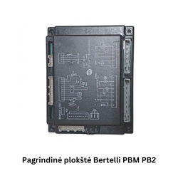 pagrindinė-plokštė-bertelli-pbm-pb2-granulių-degikliui-ferroli-ir-kt