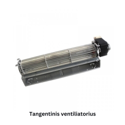 tangentinis-ventiliatorius-fergas